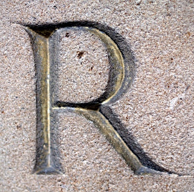 R Consortium: Microsoft and Linux project to support Millions of Users around the World R Consortium: Microsoft and Linux project to support Millions of Users around the World