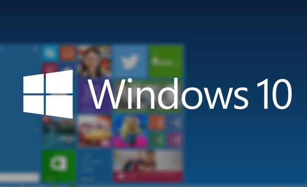 What are the latest features of Windows 10 that has come up with Build 10240 What are the latest features of Windows 10 that has come up with Build 10240