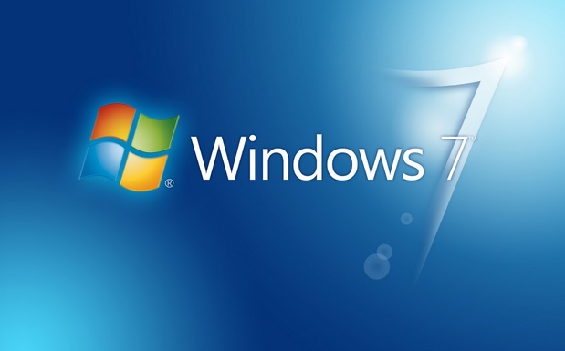 Windows 7 passes 60% market share before the launch of Windows 10 Windows 7 passes 60% market share before the launch of Windows 10