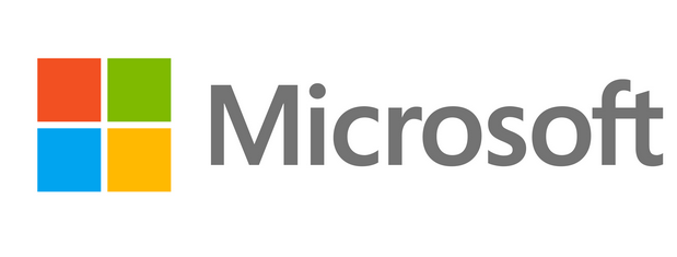 Microsoft’s Bug Bounty Programs Expansion for Defense and Authentication Microsoft's Bug Bounty Programs Expansion for Defense and Authentication