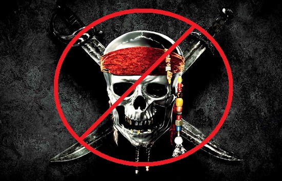 Microsoft reserves the right to detect pirated software and games on your Windows 10 PC Microsoft reserves the right to detect pirated software and games on your Windows 10 PC