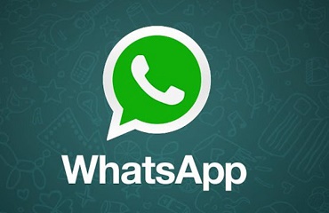 Microsoft working to bring WhatsApp support to Microsoft Edge Microsoft working to bring WhatsApp support to Microsoft Edge