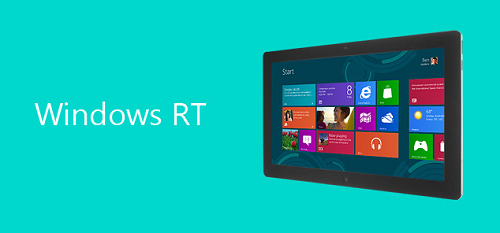 Windows RT won’t run Universal apps after receiving the Update 3 Windows RT won't run Universal apps after receiving the Update 3