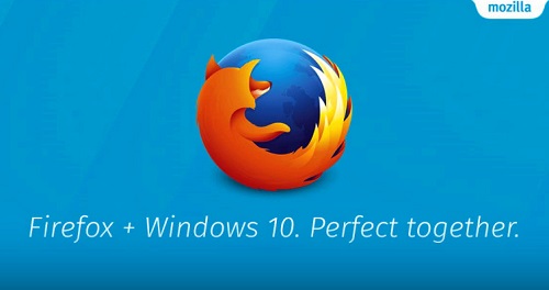 download firefox browser windows 10