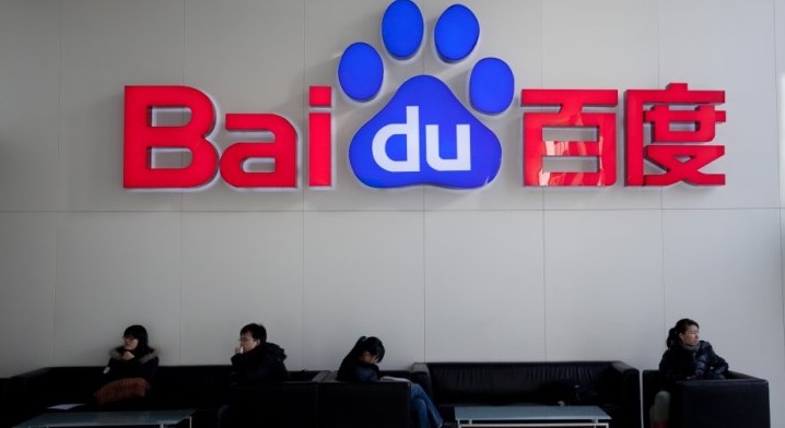 China: Baidu will become the default search engine for Edge Browser on Windows 10 China: Baidu will become the default search engine for Edge Browser on Windows 10