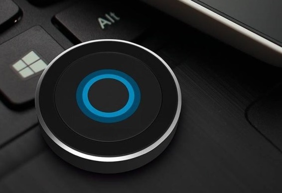 Want a separate Cortana Button? Buy it just for $ 22.99 Want a separate button for Cortana? Buy it just for $ 22.99