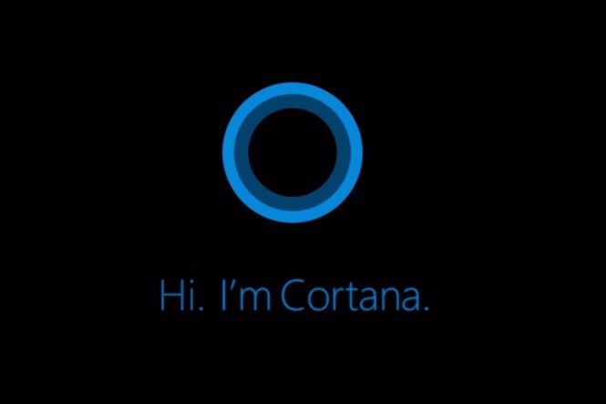How to make Cortana in Windows 10 be your personal DJ? How to make Cortana in Windows 10 be your personal DJ