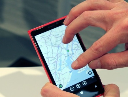 How to download offline maps data in Windows 10? How to download offline map data in Windows 10