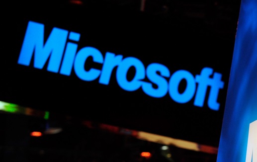 Microsoft says MS Office 2016 to arrive by September 22, 2015 Microsoft says MS Office 2016 to arrive by September 22, 2015