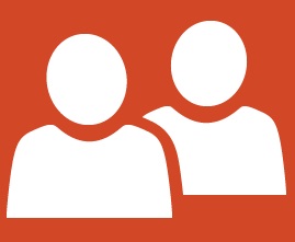 How to import contacts from Outlook to People app in Windows 10 How to import contacts from Outlook to People app in Windows 10