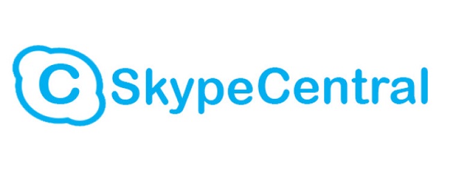 Microsoft rumored to rename Skype for business to SkypeCentral Microsoft rumored to rename Skype for business to SkypeCentral