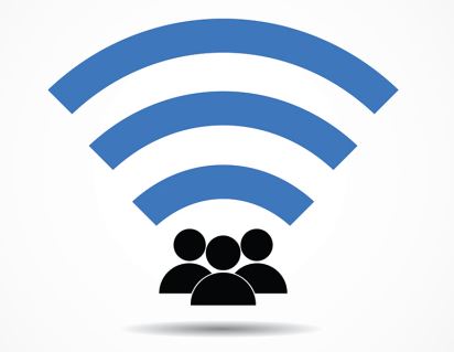 Wi-Fi not available in Windows 10 after a new upgrade? How to fix it? Wi-Fi not available in Windows 10 after a new upgrade? How to fix it?