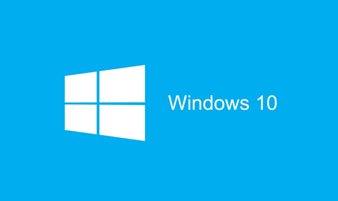 Windows 10 Threshold 2 expected to be launched in November Windows 10 Threshold 2 expected to be launched in November