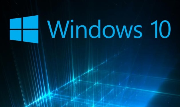 Microsoft will automatically upgrade your Windows 7 and 8.1 to Windows 10 but you can stop it! Microsoft will automatically upgrade your Windows 7 and 8.1 to Windows 10 but you can stop it!
