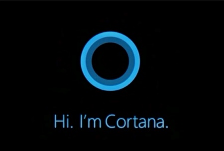 Cortana working on Xbox much ahead of its scheduled launch Cortana working on Xbox much ahead of its scheduled launch