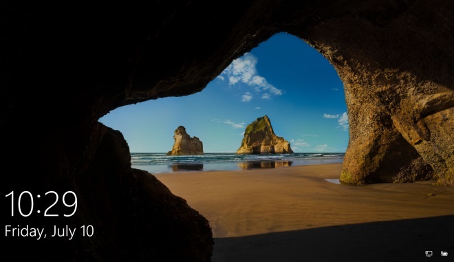 How To Disable The Lock Screen In Windows 10? How to disable lock screen in Windows 10