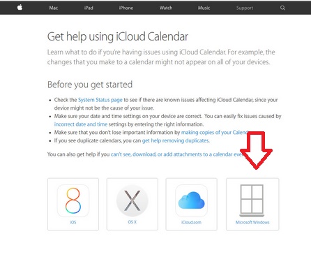 Apple mocks Microsoft Windows by replacing the Windows logo with a normal window Apple mocks Microsoft Windows by replacing the Windows logo with a normal window