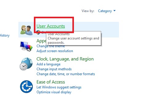 How to Determine if User Account is an Administrator or Standard User in Windows 10? How to Determine if User Account is an Administrator or Standard User in Windows 10?
