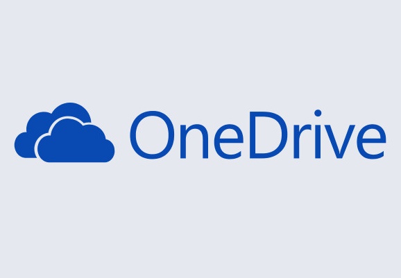 Microsoft to stop OneDrive unlimited storage and reduce Storage options Microsoft to stop OneDrive unlimited storage and reduce Storage options