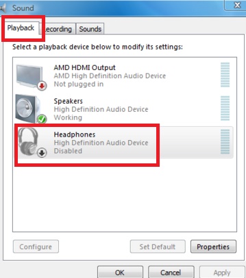 How to use Mono Audio channel to improve sound quality while using a single earbud in Windows How to use Mono Audio channel to improve sound quality while using a single earbud in Windows
