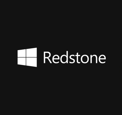 After Cumulative Update for Windows 10, Insiders are now getting enrolled to Redstone After Cumulative Update for Windows 10, Insiders are now getting enrolled to Redstone