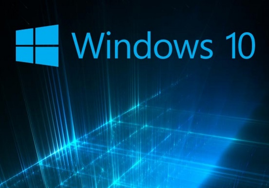 Microsoft brings the First Major Update for Windows 10 today windows 10