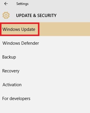 How to Stop Receiving Insider Preview Builds in Windows 10? How to Stop Receiving Insider Preview Builds in Windows 10?