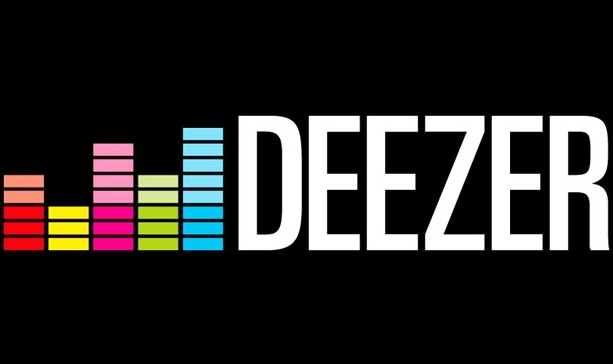 Deezer all set to launch Universal Windows App Deezer all set to launch Universal Windows App