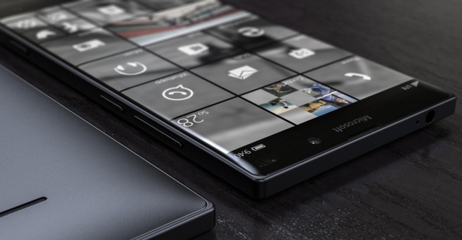 Windows 10 Mobile Insider Build to roll out this coming week to Lumia 950, 950 XL and some more Windows 10 Mobile Insider Build to roll out this coming week to Lumia 950, 950 XL and some more