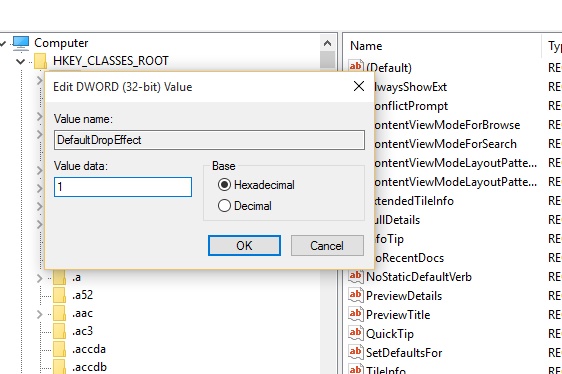 click and drag screenshot windows 10 click and drag screenshot windows 10