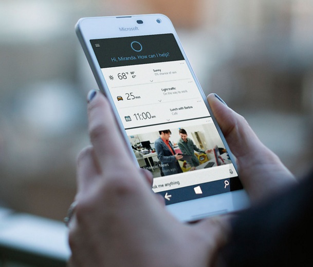 Microsoft Lumia 650 with Windows 10 released at $199 Microsoft Lumia 650 with Windows 10 released at $199