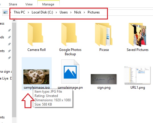 How To Download A File With A PowerShell Command In Windows 10? How To Download A File With A PowerShell Command In Windows 10?