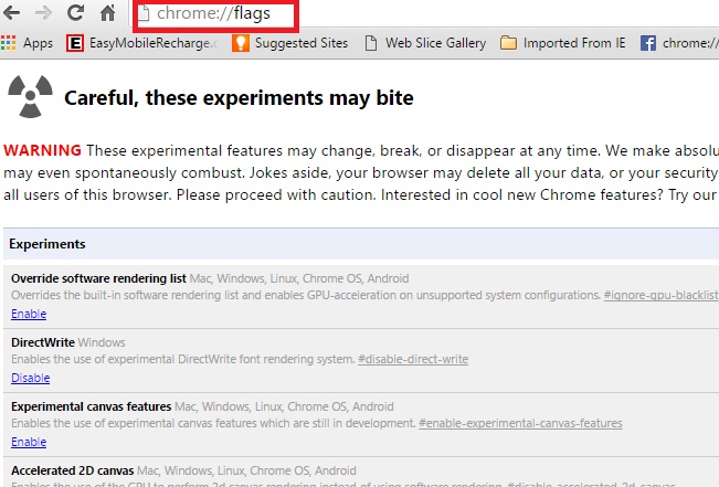 How to redirect Cortana search to your default Search Engine in Windows 10? How to redirect Cortana search to your default Search Engine in Windows 10?