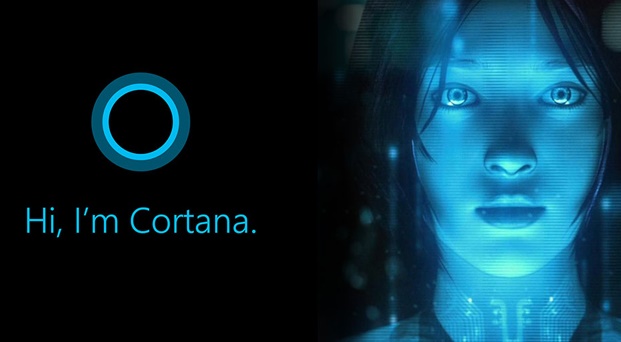 The upcoming Windows 10 Build 14279 is all about enriching Cortana and more The upcoming Windows 10 Build 14279 is all about enriching Cortana and more
