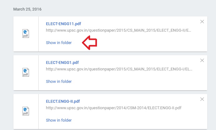 7 cool Chrome shortcuts for Windows that you must know 7 cool Chrome shortcuts for Windows that you must know