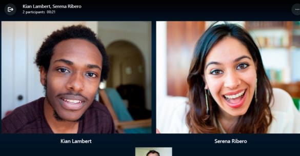 How to Toggle alerts in Skype Chats? How to Toggle alerts in Skype Chats?