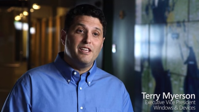 Windows Defender Advanced Threat Protection: Microsoft bringing post-breach detection to Windows 10 security Windows Defender Advanced Threat Protection: Microsoft bringing post-breach detection to Windows 10 security