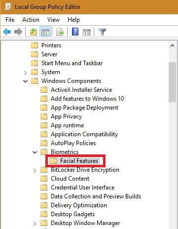 How to Enable Enhanced Anti-spoofing in Windows 10? How to Enable Enhanced Anti-spoofing in Windows 10?