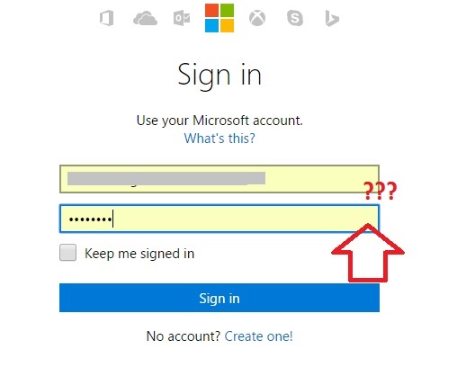 How to Disable the Password Reveal Button in Windows 10? How to Disable the Password Reveal Button in Windows 10?