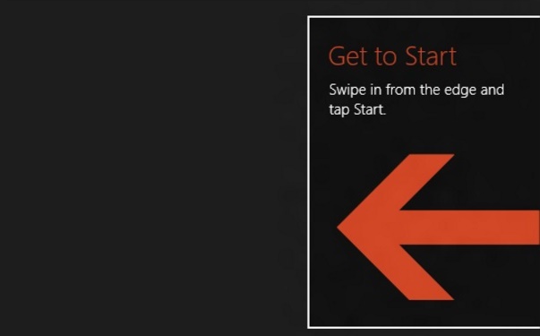 How to Disable Windows Help Tips in Windows 10? How to Disable Help Tips in Windows 10?