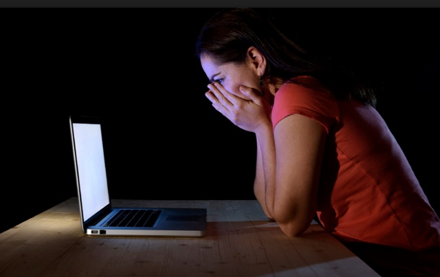 Homeland Security warns Windows PC users to quit Quicktime video player Homeland Security warns Windows PC users to quit Quicktime video player