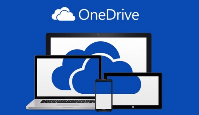 Microsoft to reduce free OneDrive storage to 5GB and remove camera roll bonus Microsoft to reduce free OneDrive storage to 5GB and remove camera roll bonus