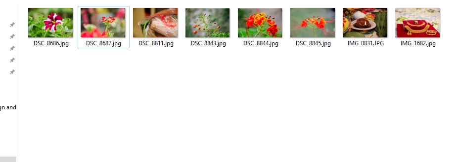 How to set different wallpapers for multiple monitors in Windows 10? How to set different wallpapers for multiple monitors in Windows 10?
