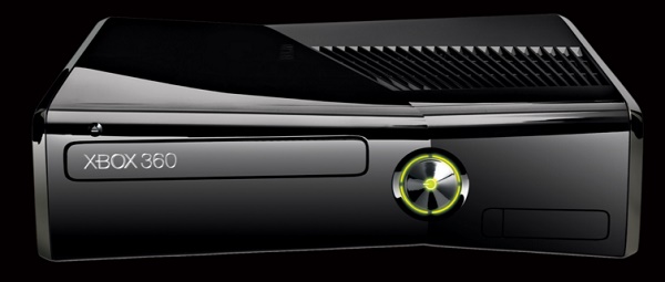 Microsoft to end production for Xbox 360 Consoles Microsoft to end production for Xbox 360 Consoles