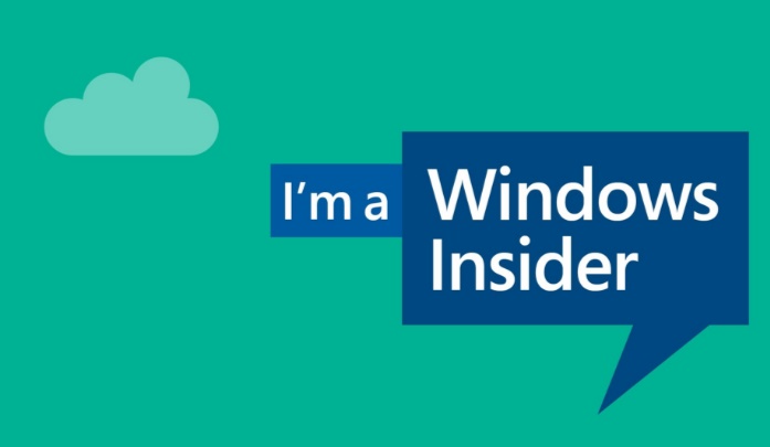 Microsoft announces Windows 10 Insider Preview Build 14915 for PC and Mobile Microsoft brings exclusive wallpapers, new stats to Windows Insiders