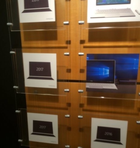 Microsoft to stop Surface 3 production: Working on four latest Surface models Microsoft to stop Surface 3 production: Working on four latest Surface models