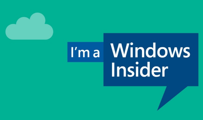 Windows 10 anniversary updates include a whole Linux layer Microsoft introduces the new Windows Insider MVP Program