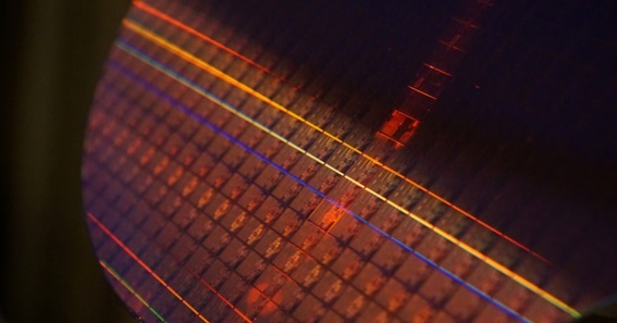 The latest Kaby Lake, Zen chips to support only Windows 10