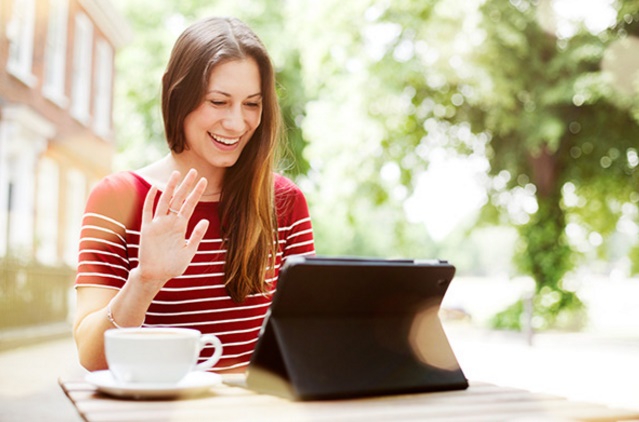 Windows 10 Update disrupts webcam functioning Windows 10 Update disrupts webcam functioning