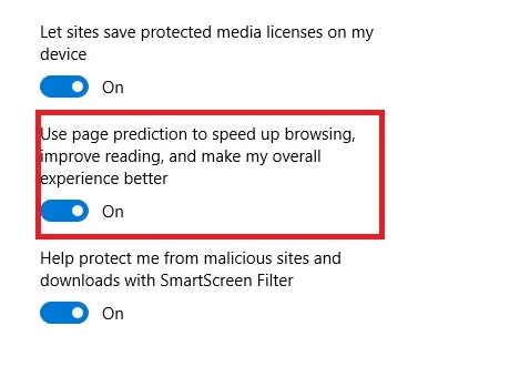 How to disable/ enable Page prediction in Microsoft Edge browser? FAA regulations state that any battery over 100 watt-hours is prohibited in checked or carry-on luggage, but exceptions can be made "with airline approval." The battery in the HP Powerup Backpack is rated at 84 watt-hours, so there shouldn't be any issues. As the owner of a suitcase with a built-in battery, however, I can tell you different countries have different rules when it comes to high-capacity batteries, and it can raise some time-consuming issues.